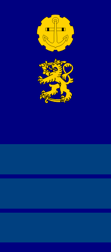 File:New Europe-Navy-OF5.png