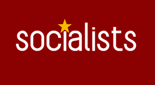 File:Socialists-Pinang.png