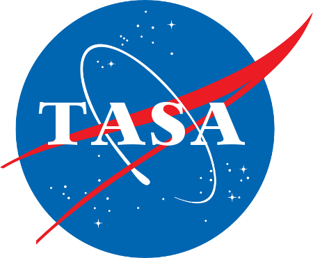 File:TASA logo.png