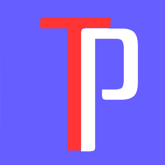 File:Tea Party logo.png