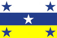 File:Tenarunga flag.png