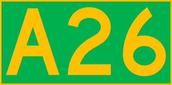 File:A26 Sirocco.png