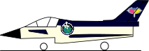 File:Awyren livery.png