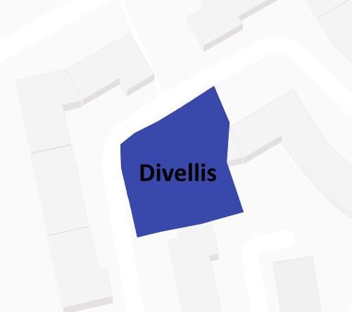 File:Divellis.png