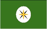 File:Landtnationalflag.jpg