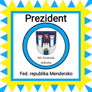 File:Mendersia-Presidental Standard.png