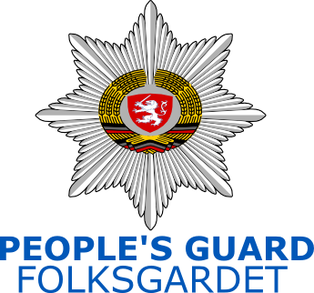 File:People's Guard Logo.png