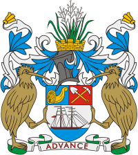 File:Auckland COA.png