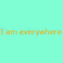 File:I am everywhere.png