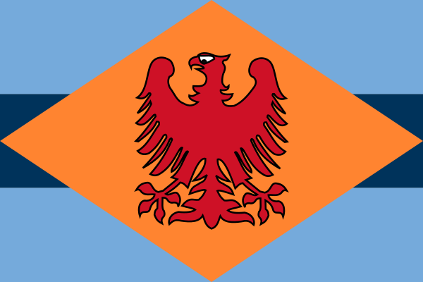 File:Kingdom of Verzyo Flag.png