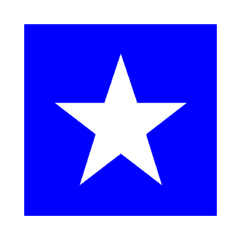 File:Logo of the Democratic Party.png