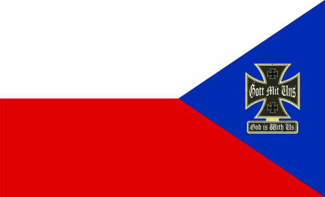 File:Republic Of New Czechoslovakia Flag.png