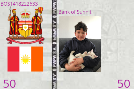 File:Sunnit $50.png