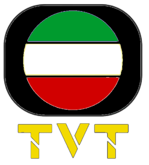 File:TVT 2023 logo.png