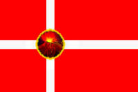 File:Th Flag Amstria 0.png