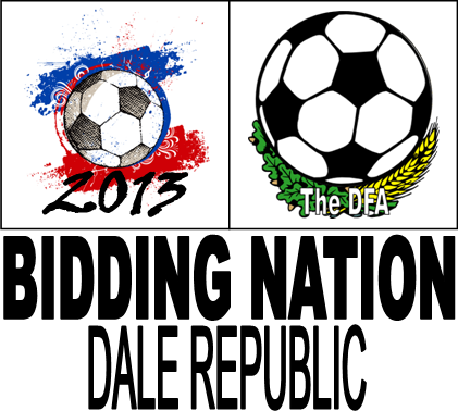 File:Dale 2013 MFA World Cup bid logo.png