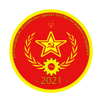 File:Emblem of the Peoples Republic of Krussia.png