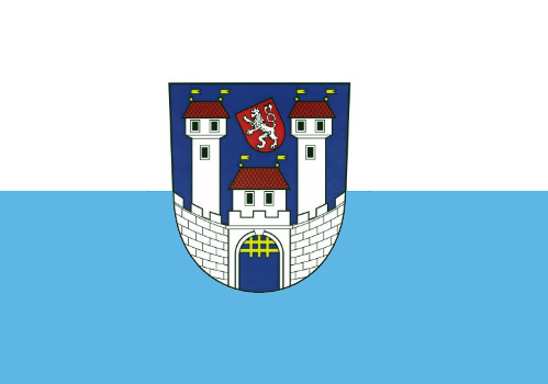 File:Flag New-Zatec.png