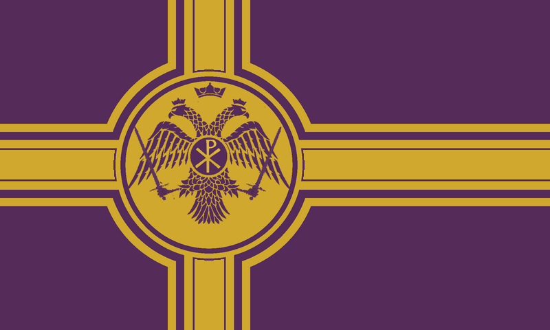 File:Imperial-State-Constancia-Banner.png