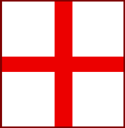 File:Insignia Sant Jordi.PNG