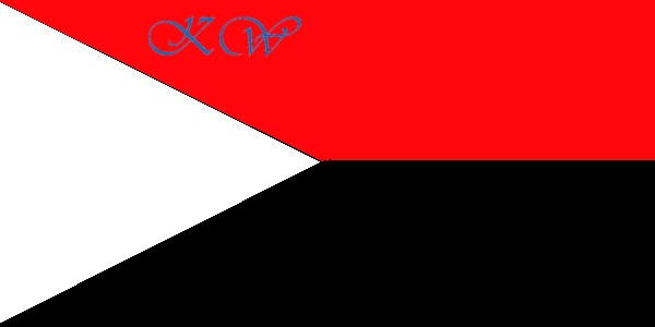 Royal Standard of the Baron William I.png