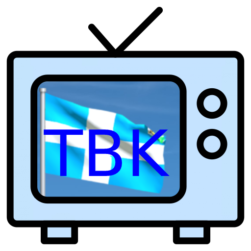 File:TBK.png