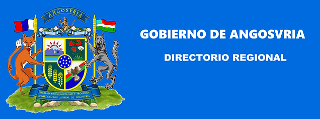 File:Directorio Regional.png