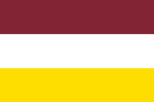 File:Flag Of The Republic Of Lagrocia.png