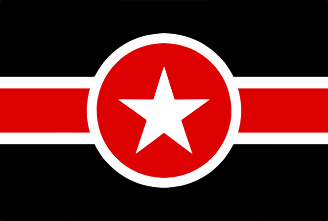 File:HeimatianEmpire.png