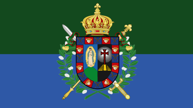 File:Nueva Vera-cruz flag.png