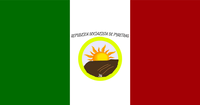 File:PyretrasFlag.png