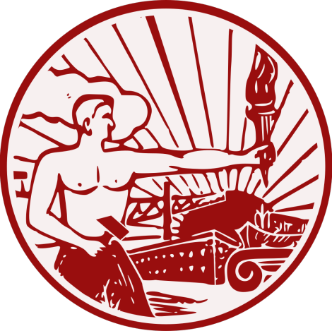 File:Syndicalist Party Logo.png