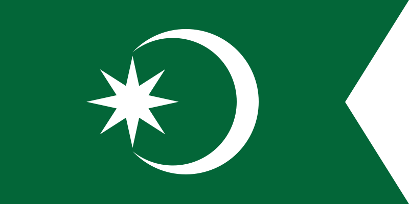 File:Balistan Separatist Flag.png