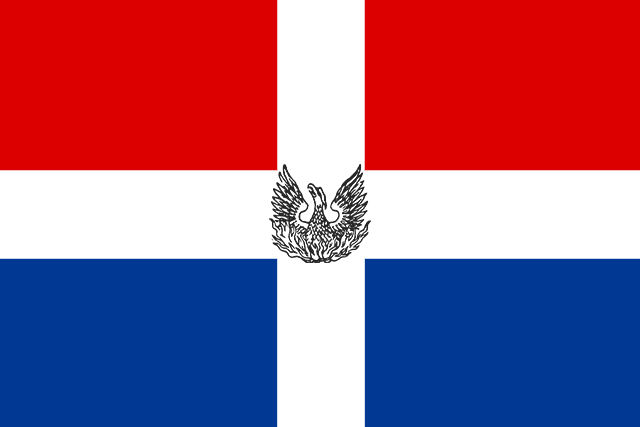 File:Flag of the Governorate of Græcia.png