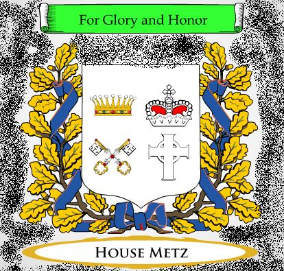 File:House Metz Coat of Arms.png