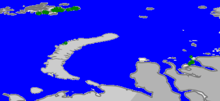 File:MapoftheArcticKaraAnnexations.png