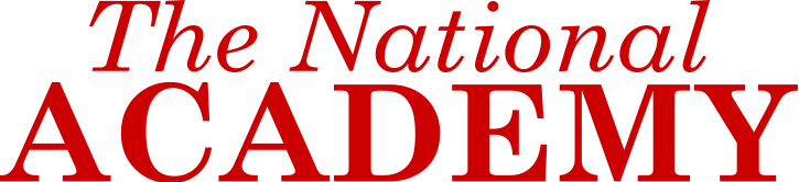 File:National Academy Logo.png