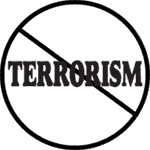 File:Terrorism.gif