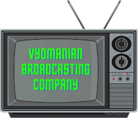 File:Vyomanian broadcasting company logo.png