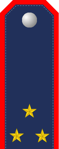 File:Atovia Air OF-5 Colonel.png