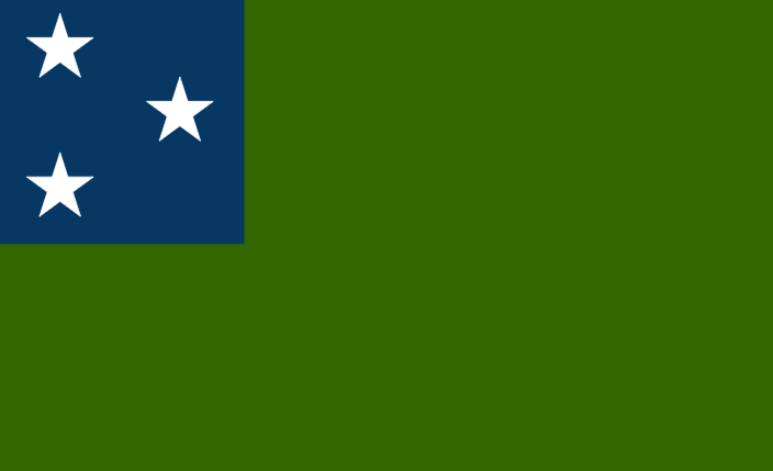 File:Flag of the G.M.R. Conservative Party.png