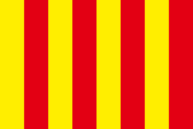 File:Flag of the Voivodeship of Magna Græcia.png
