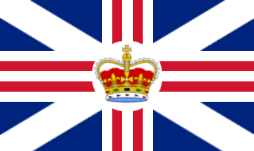 File:Flagofgovernorgeneral.png