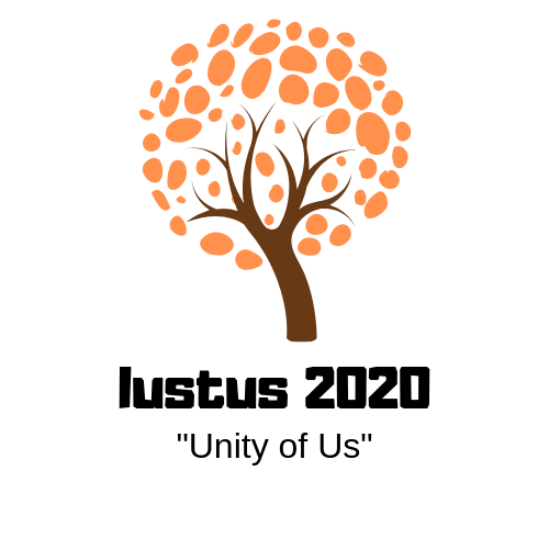 File:Iustus 2020 (7).png