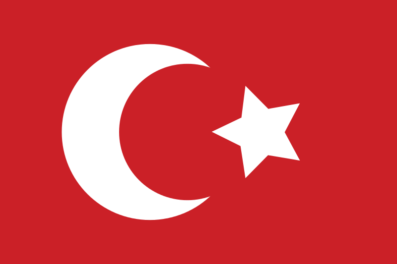 File:Ottoman flag.svg.png