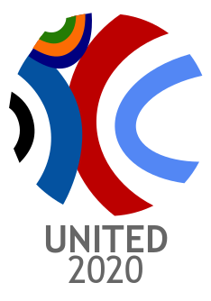 File:United2020 logo.png