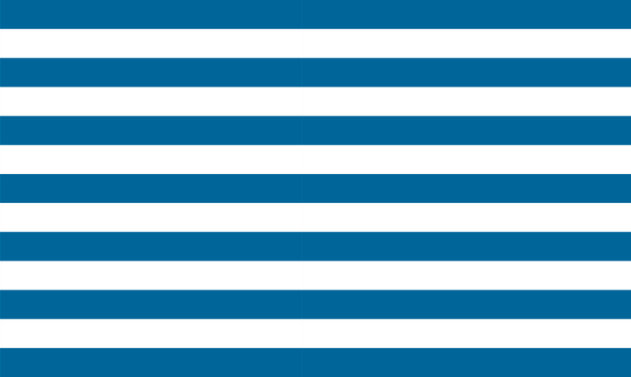 File:Flag of Bhajanenland.png
