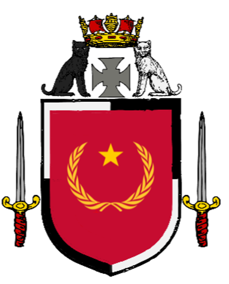 File:Official Coat of Arms of Unitysia.png