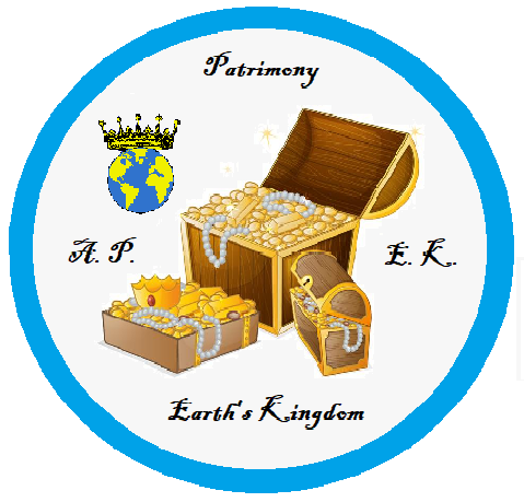 File:Patrimony Amministration of Earth's Kigdom logo.png