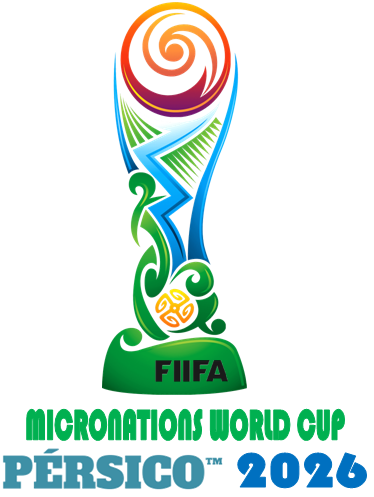 File:2026 Microworld cup.png